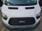 2017 Ford Transit T-150