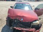 2013 BMW 128 I