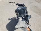 2022 Suzuki GSX1300 RR