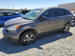 2009 Honda CR-V LX for sale in Mentone, CA