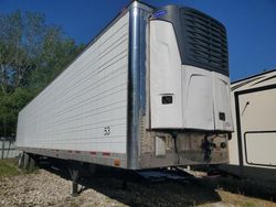 2013 Other Other for sale in Kansas City, KS