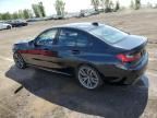 2020 BMW M340XI