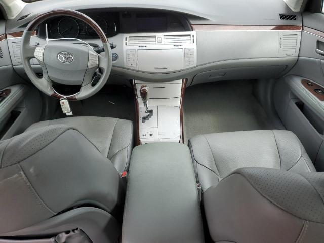 2008 Toyota Avalon XL