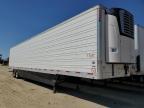 2023 Utility Reefer