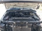 2008 Ford F450 Super Duty