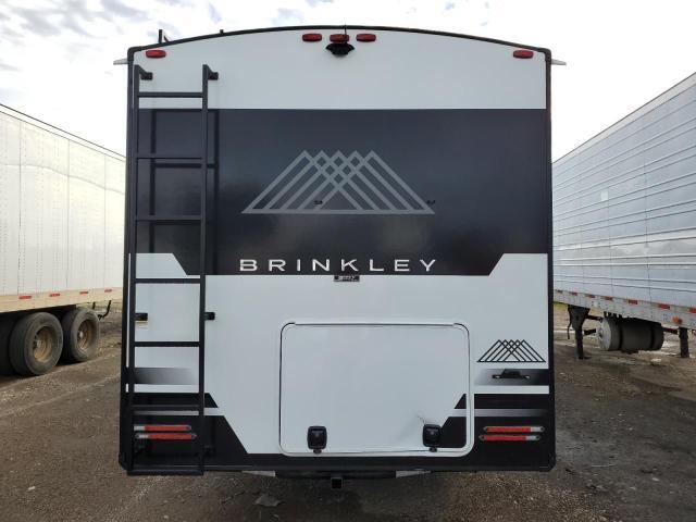 2024 Bbol Model Z
