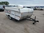 2006 Jayco JAY Series