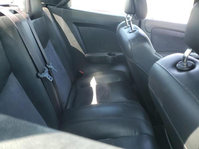 2014 Chrysler 200 S