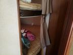 2015 Jayco JAY Flight