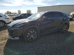 2017 Lexus NX 200T Base for sale in Rocky View County, AB