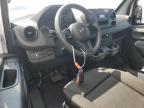 2023 Mercedes-Benz Sprinter 2500
