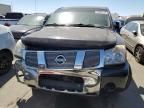 2005 Nissan Titan XE