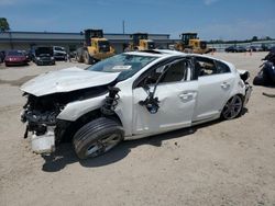 Volvo s60 t5 salvage cars for sale: 2014 Volvo S60 T5