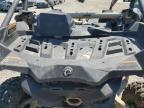 2023 Can-Am Maverick X3 X RC 64 Turbo RR