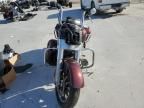 2019 Harley-Davidson Fltru