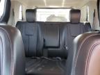 2013 GMC Terrain Denali