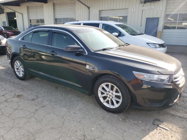2013 Ford Taurus SE