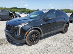 2019 Cadillac XT4 Sport en venta en Gastonia, NC