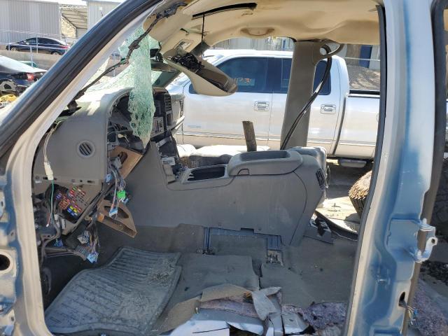 2006 Chevrolet Silverado K2500 Heavy Duty