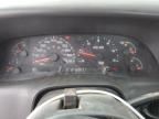 2003 Ford F250 Super Duty