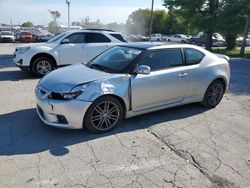 2013 Scion TC en venta en Lexington, KY