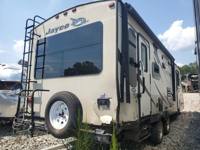 2015 Other 2015 'OTHER RV' Other
