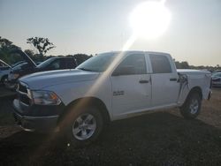 Dodge 1500 Vehiculos salvage en venta: 2015 Dodge RAM 1500 ST