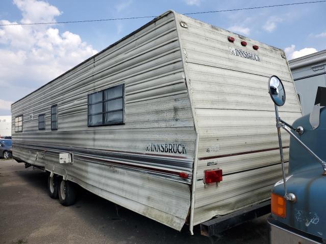 1991 Gulf Stream Innsbruck