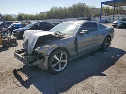 2008 Ford Mustang GT for sale in Las Vegas, NV