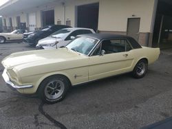 1966 Ford Mustang 2D for sale in Exeter, RI