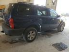 2006 Dodge Durango