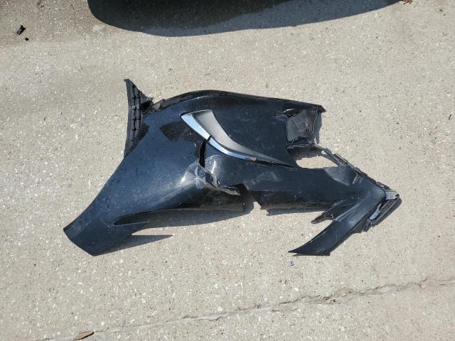 2019 Lexus Es 300h Luxury