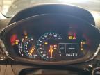 2017 Chevrolet Spark 2LT