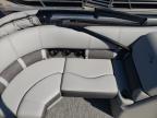 2023 Bennche Pontoon