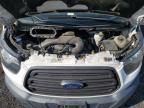 2016 Ford Transit T-250