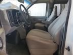 2001 Chevrolet Express G3500