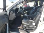 2008 Lexus IS 250