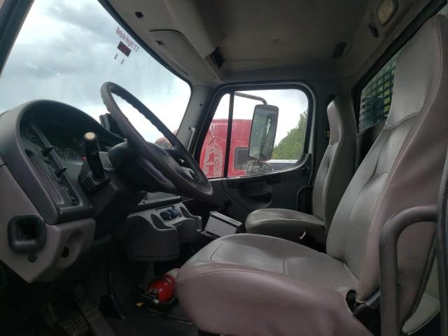 2012 Freightliner M2 106 Medium Duty