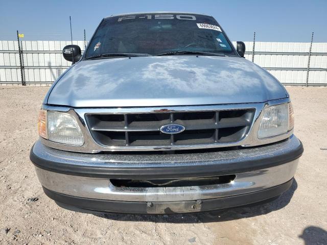 1998 Ford F150