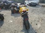 2007 Ducati 1098 Base