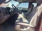 2003 Ford F450 Super Duty