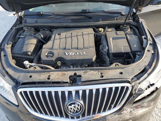 2013 Buick Lacrosse Premium