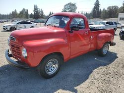 1959 Studebaker Pickup for sale in Graham, WA