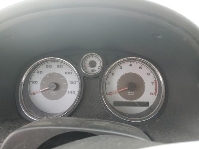 2008 Chevrolet Cobalt LT