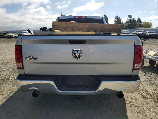 2014 Dodge RAM 1500 SLT