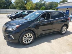 2018 Buick Envision Essence for sale in Augusta, GA