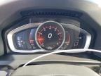 2018 Volvo S60 Premier