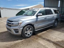 2023 Ford Expedition Max Limited en venta en Brighton, CO