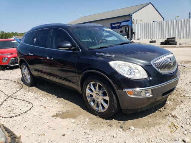 2011 Buick Enclave CXL