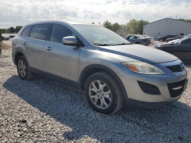2012 Mazda CX-9